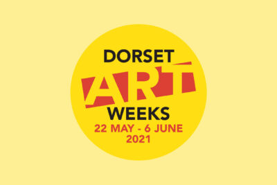 Dorset Art Weeks 2021 – Save the date!